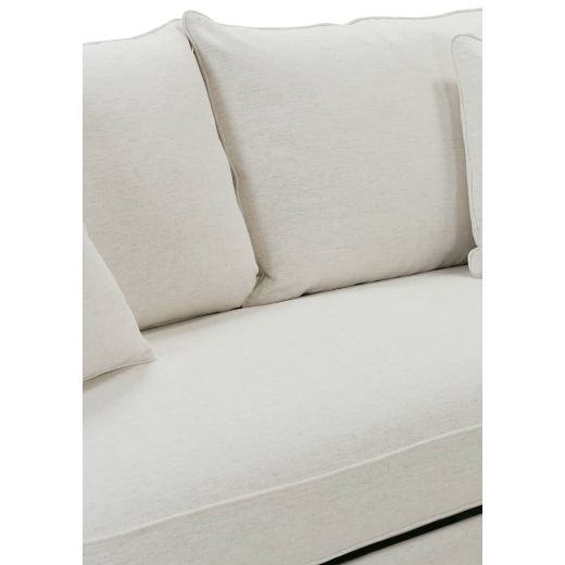 Picture of Kara Serenity Sleeper Sofa